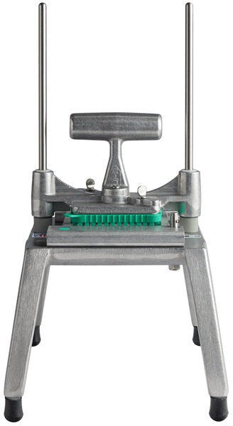 Nemco - 0.5" Easy Chopper III Vegetable Slicer - 57500-7 (ETA 4-6 Weeks)