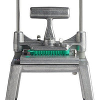 Nemco - 0.5" Easy Chopper III Vegetable Slicer - 57500-7 (ETA 4-6 Weeks)