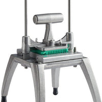 Nemco - 0.5" Easy Chopper III Vegetable Slicer - 57500-7 (ETA 4-6 Weeks)