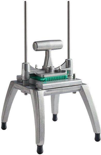 Nemco - 0.5" Easy Chopper III Vegetable Slicer - 57500-7 (ETA 4-6 Weeks)