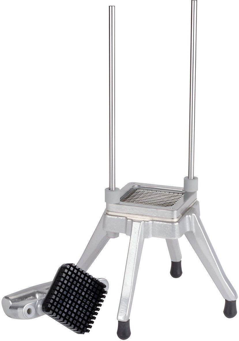 Nemco - 0.5" Easy Chopper Vegetable Dicer - 55500-3 (ETA 4-6 Weeks)