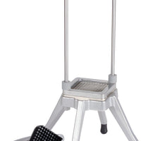 Nemco - 0.5" Easy Chopper Vegetable Dicer - 55500-3 (ETA 4-6 Weeks)