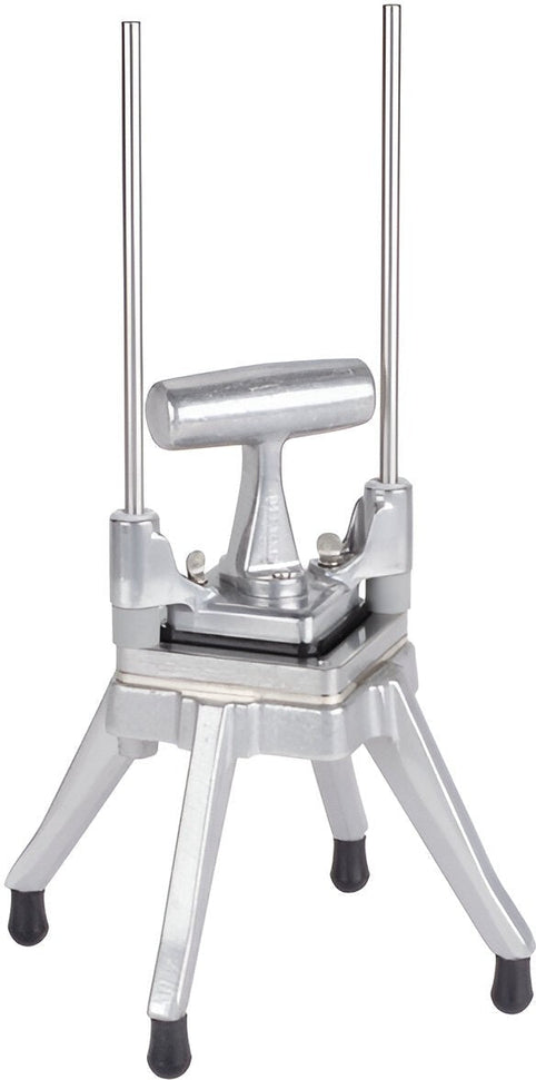 Nemco - 0.5" Easy Chopper Vegetable Dicer - 55500-3 (ETA 4-6 Weeks)