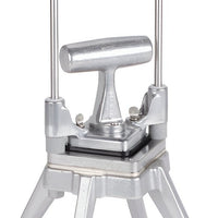 Nemco - 0.5" Easy Chopper Vegetable Dicer - 55500-3 (ETA 4-6 Weeks)