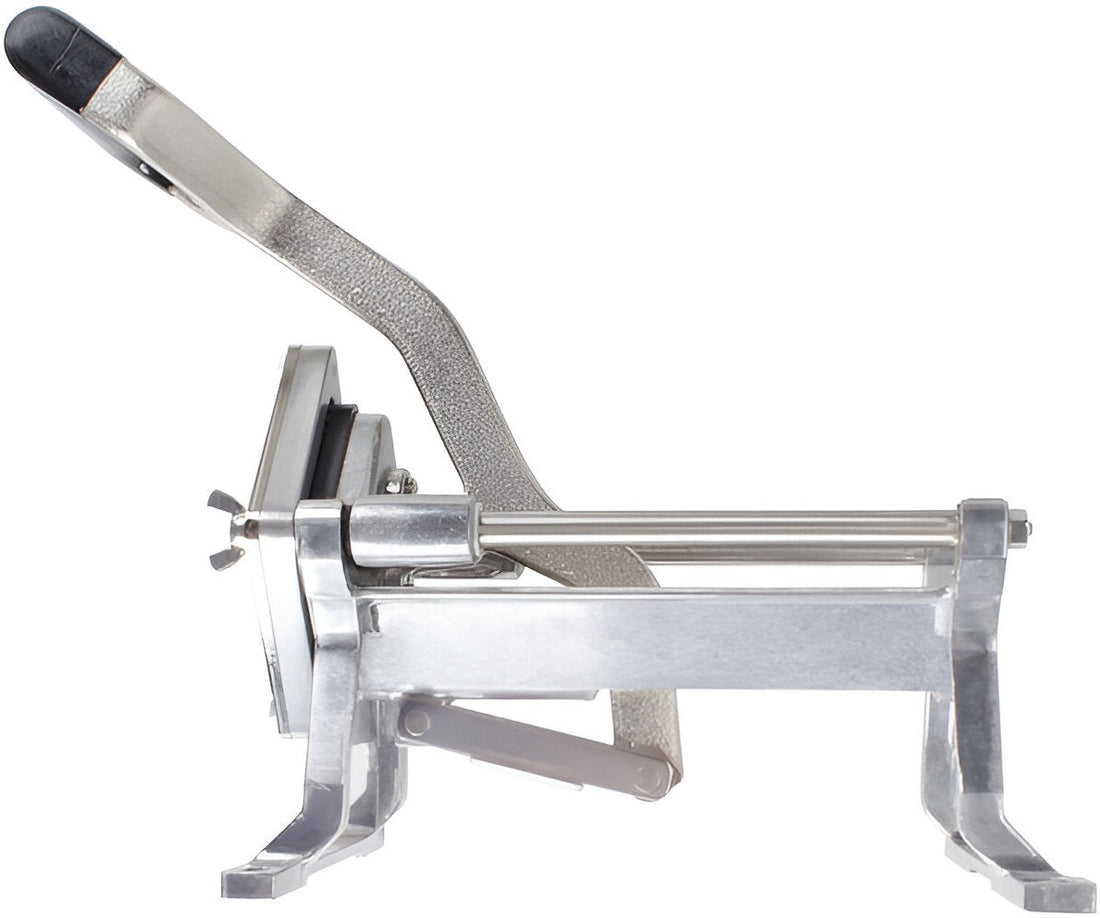 Nemco - 0.5" Easy French Fry Cutter - 55450-3 (ETA 4-6 Weeks)