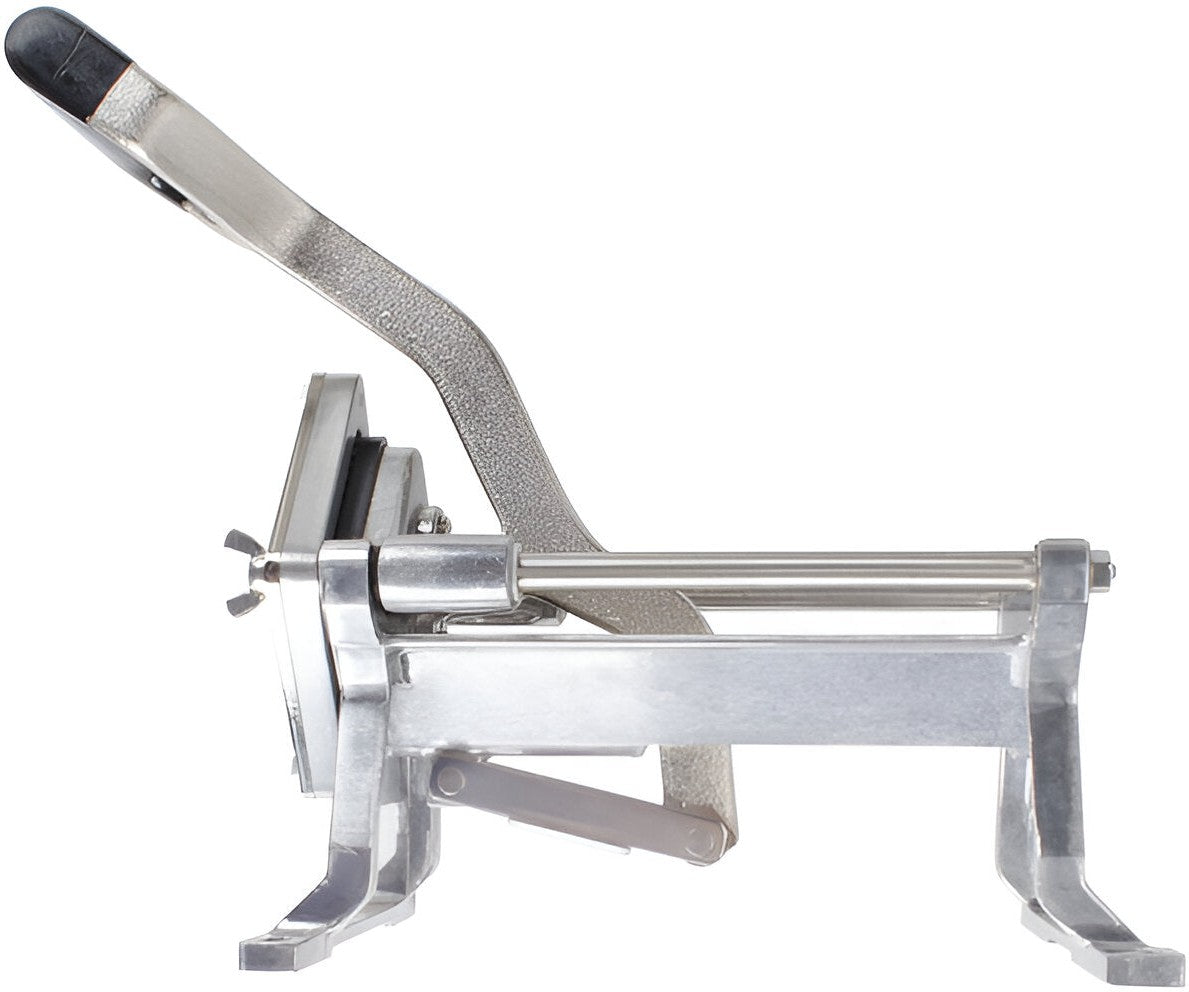 Nemco - 0.5" Easy French Fry Cutter - 55450-3 (ETA 4-6 Weeks)