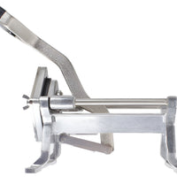 Nemco - 0.5" Easy French Fry Cutter - 55450-3 (ETA 4-6 Weeks)