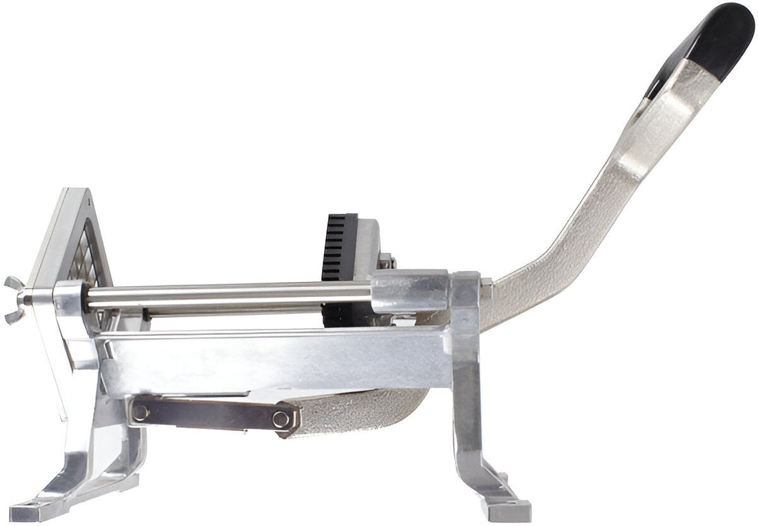 Nemco - 0.5" Easy French Fry Cutter - 55450-3 (ETA 4-6 Weeks)