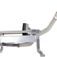Nemco - 0.5" Easy French Fry Cutter - 55450-3 (ETA 4-6 Weeks)