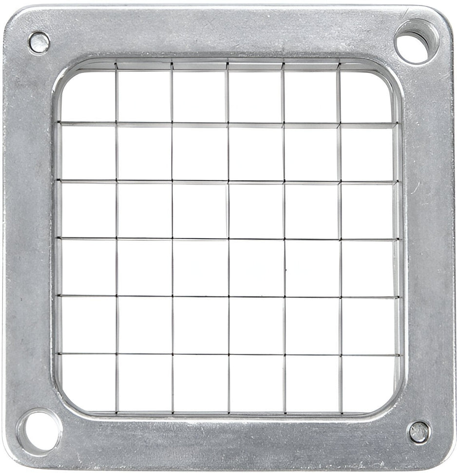 Nemco - 0.5" Square Cut Blade and Holder Assembly - 55424-3 (ETA 4-6 Weeks)