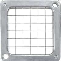 Nemco - 0.5" Square Cut Blade and Holder Assembly - 55424-3 (ETA 4-6 Weeks)