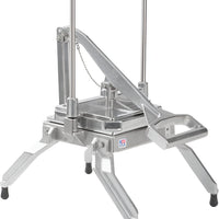 Nemco - 0.5" x 0.5" Square Easy Lettuce Cutter - 55650-3 (ETA 4-6 Weeks)