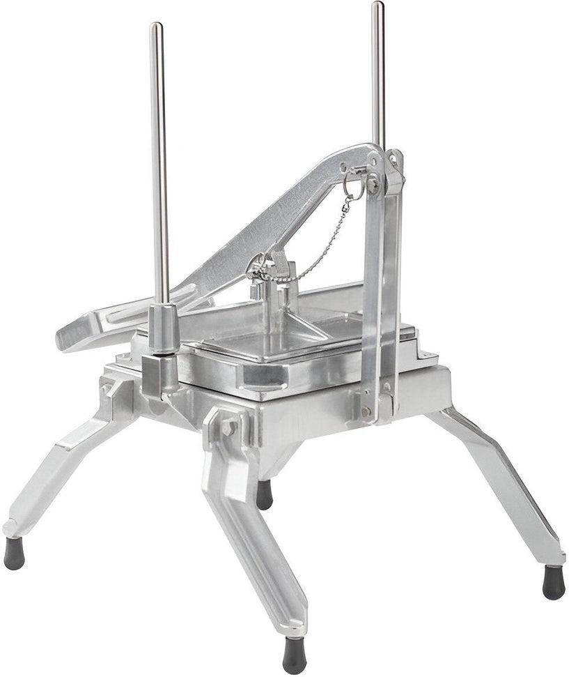 Nemco - 0.5" x 0.5" Square Easy Lettuce Cutter - 55650-3 (ETA 4-6 Weeks)