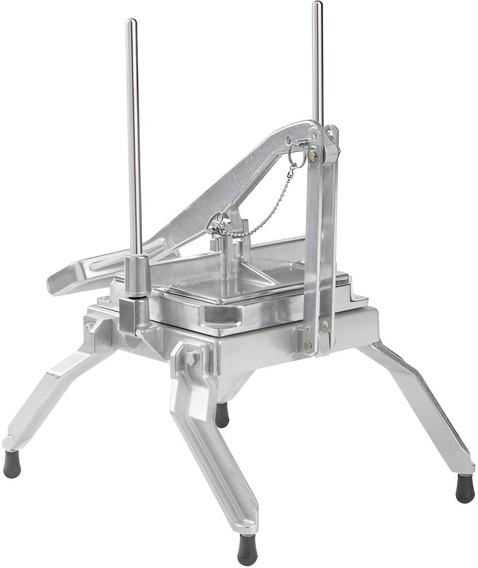 Nemco - 0.5" x 0.5" Square Easy Lettuce Cutter - 55650-3 (ETA 4-6 Weeks)