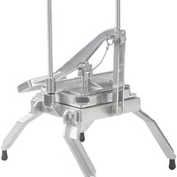 Nemco - 0.5" x 0.5" Square Easy Lettuce Cutter - 55650-3 (ETA 4-6 Weeks)