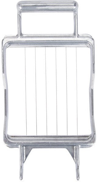 Nemco - 0.75" Cutting Bow Assembly For Easy Cheesers - 55311 (ETA 4-6 Weeks)