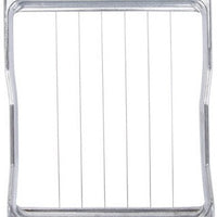 Nemco - 0.75" Cutting Bow Assembly For Easy Cheesers - 55311 (ETA 4-6 Weeks)