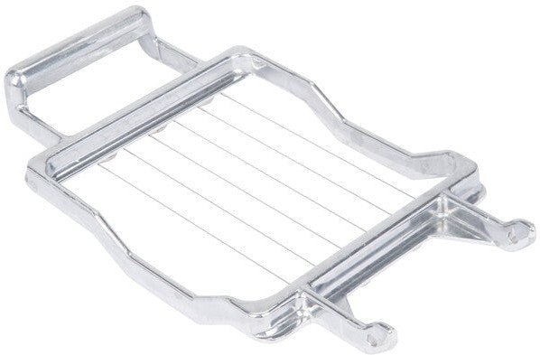 Nemco - 0.75" Cutting Bow Assembly For Easy Cheesers - 55311 (ETA 4-6 Weeks)