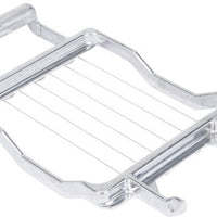 Nemco - 0.75" Cutting Bow Assembly For Easy Cheesers - 55311 (ETA 4-6 Weeks)