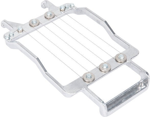 Nemco - 0.75" Cutting Bow Assembly For Easy Cheesers - 55311 (ETA 4-6 Weeks)