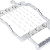 Nemco - 0.75" Cutting Bow Assembly For Easy Cheesers - 55311 (ETA 4-6 Weeks)