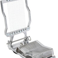 Nemco - 0.75" Cutting Bow Assembly For Easy Cheesers - 55311 (ETA 4-6 Weeks)