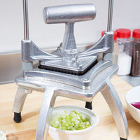 Nemco - 0.75" Easy Chopper II Vegetable Dicer - 56500-10 (ETA 4-6 Weeks)