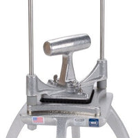 Nemco - 0.75" Easy Chopper II Vegetable Dicer - 56500-10 (ETA 4-6 Weeks)