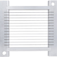 Nemco - 0.75" Slice Cut Blade And Holder Assembly For Easy Chopper II - 56424-10 (ETA 4-6 Weeks)