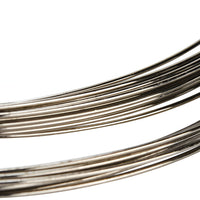 Nemco - 0.75" x 0.37" Wire Replacement Kit For Easy Cheeser - 55288 (ETA 4-6 Weeks)