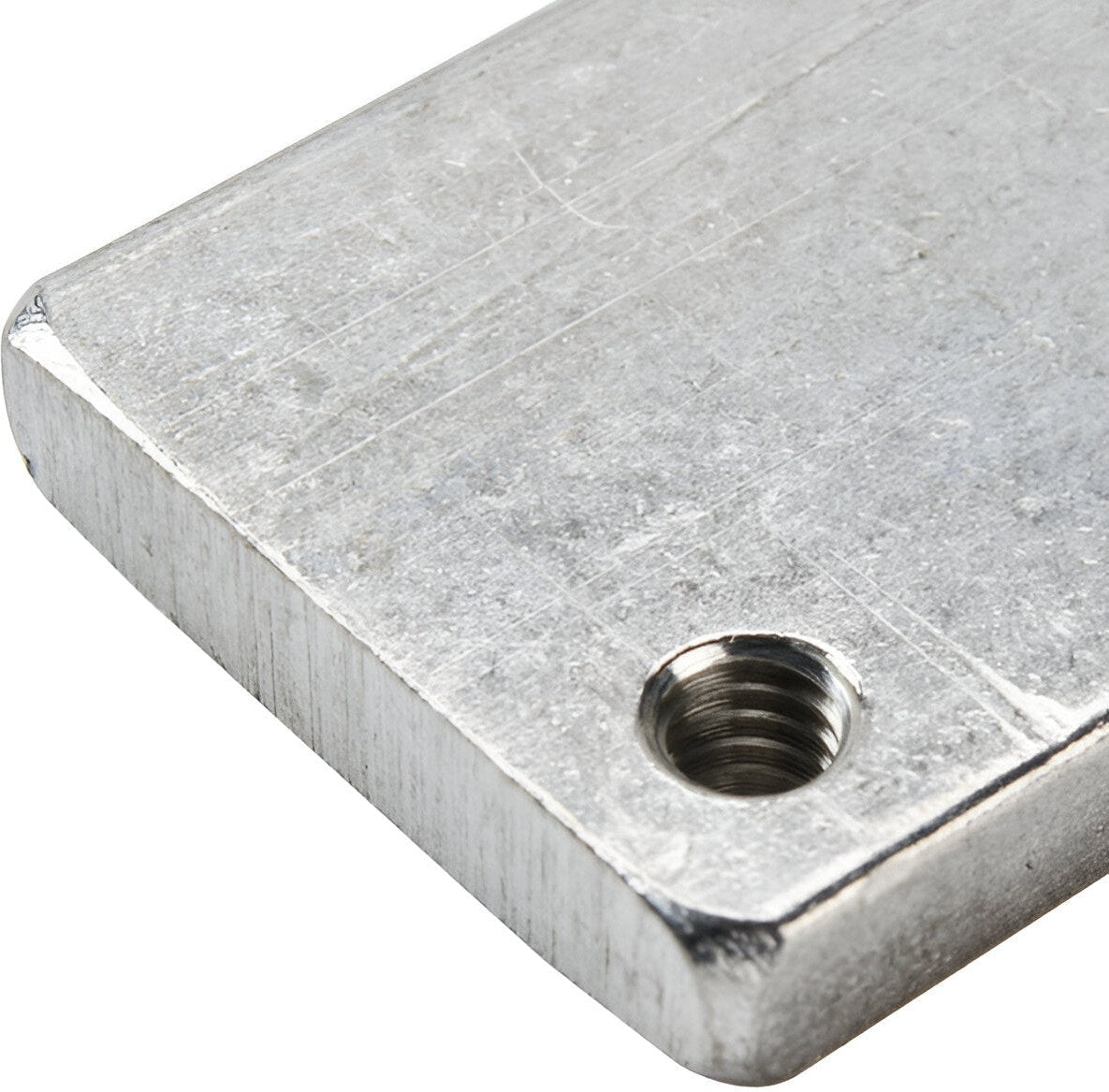 Nemco - 0.75" x 0.37" Wire Replacement Kit For Easy Cheeser - 55288 (ETA 4-6 Weeks)