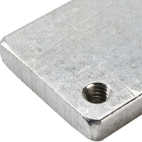 Nemco - 0.75" x 0.37" Wire Replacement Kit For Easy Cheeser - 55288 (ETA 4-6 Weeks)