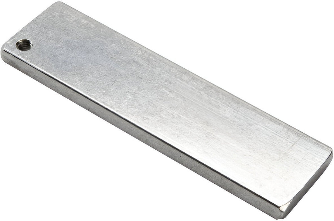 Nemco - 0.75" x 0.37" Wire Replacement Kit For Easy Cheeser - 55288 (ETA 4-6 Weeks)