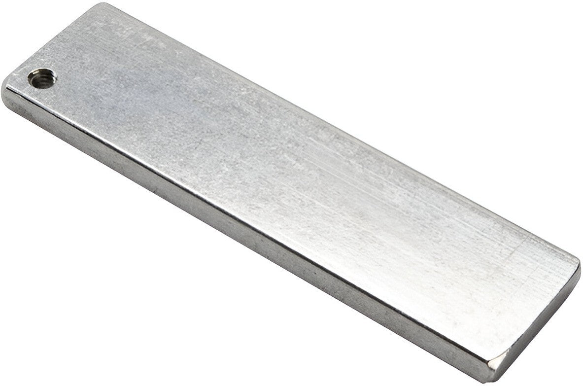 Nemco - 0.75" x 0.37" Wire Replacement Kit For Easy Cheeser - 55288 (ETA 4-6 Weeks)