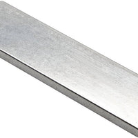 Nemco - 0.75" x 0.37" Wire Replacement Kit For Easy Cheeser - 55288 (ETA 4-6 Weeks)