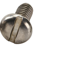 Nemco - 0.75" x 0.37" Wire Replacement Kit For Easy Cheeser - 55288 (ETA 4-6 Weeks)