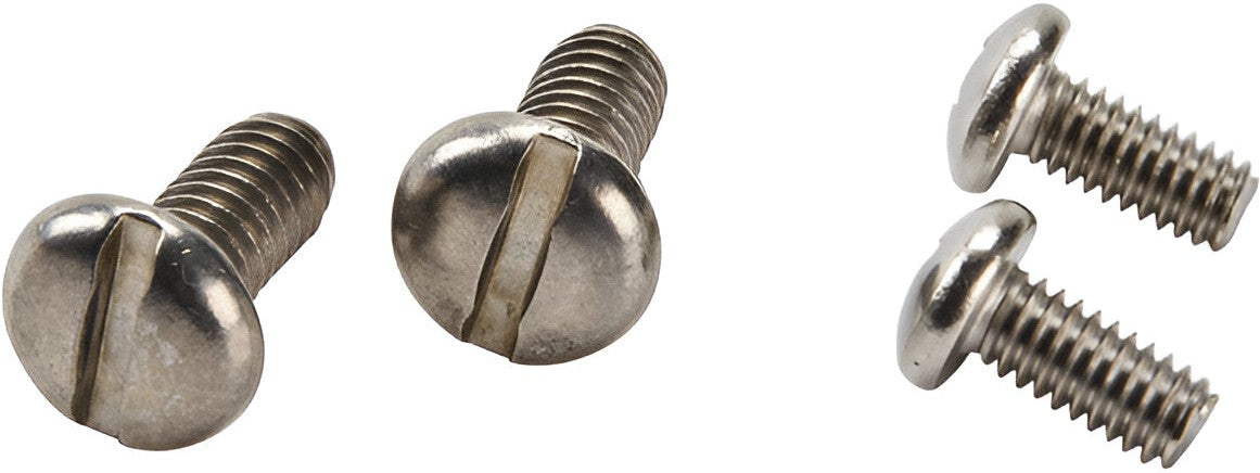 Nemco - 0.75" x 0.37" Wire Replacement Kit For Easy Cheeser - 55288 (ETA 4-6 Weeks)