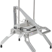 Nemco - 0.75" x 0.75" Square Easy Lettuce Cutter - 55650-6 (ETA 4-6 Weeks)