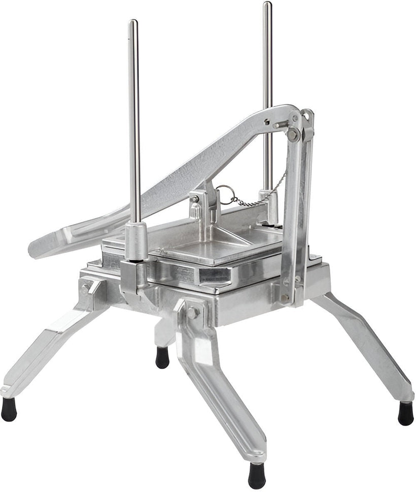 Nemco - 0.75" x 0.75" Square Easy Lettuce Cutter - 55650-6 (ETA 4-6 Weeks)