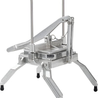 Nemco - 0.75" x 0.75" Square Easy Lettuce Cutter - 55650-6 (ETA 4-6 Weeks)