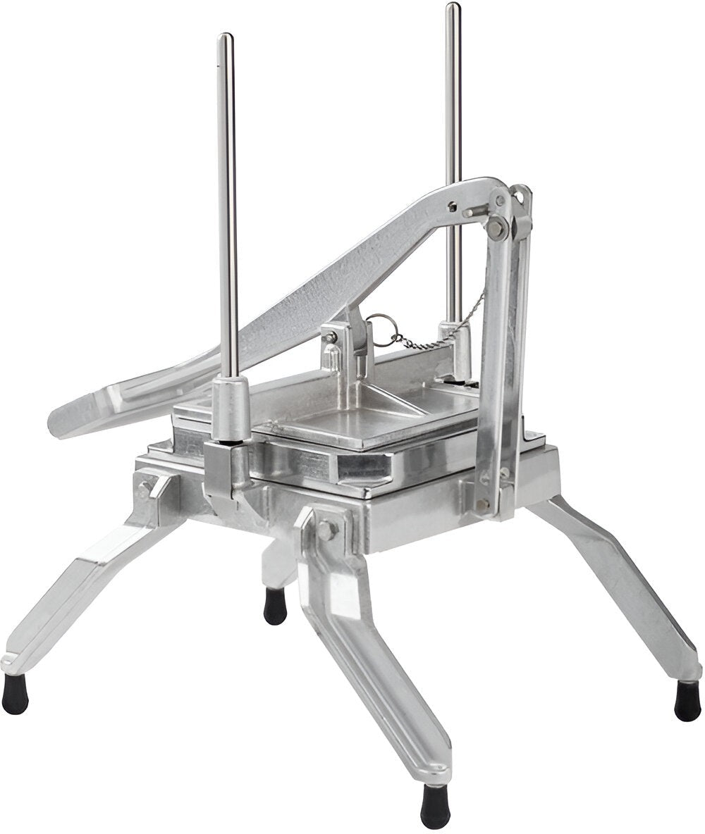 Nemco - 0.75" x 0.75" Square Easy Lettuce Cutter - 55650-6 (ETA 4-6 Weeks)