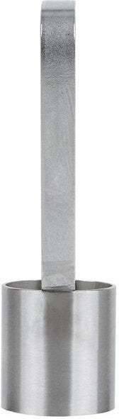 Nemco - 1 75" Core Cutter For 55700 Easy Flowering / Blooming Onion Cutter - 55527 (ETA 4-6 Weeks)