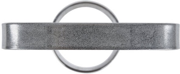 Nemco - 1 75" Core Cutter For 55700 Easy Flowering / Blooming Onion Cutter - 55527 (ETA 4-6 Weeks)