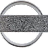 Nemco - 1 75" Core Cutter For 55700 Easy Flowering / Blooming Onion Cutter - 55527 (ETA 4-6 Weeks)