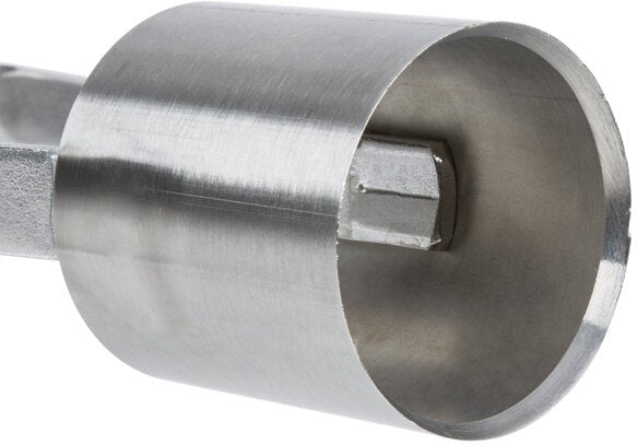 Nemco - 1 75" Core Cutter For 55700 Easy Flowering / Blooming Onion Cutter - 55527 (ETA 4-6 Weeks)