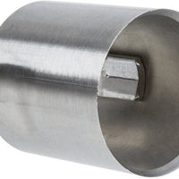 Nemco - 1 75" Core Cutter For 55700 Easy Flowering / Blooming Onion Cutter - 55527 (ETA 4-6 Weeks)