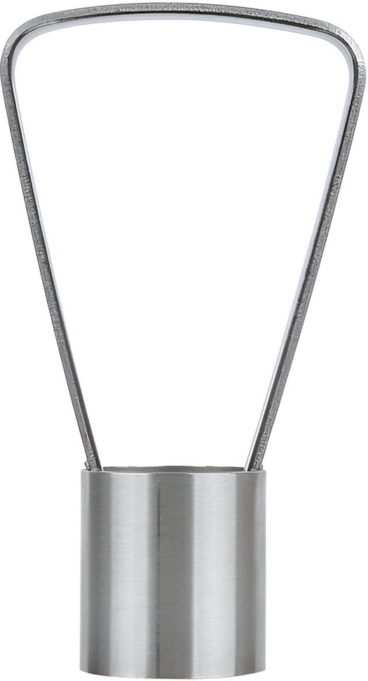 Nemco - 1 75" Core Cutter For 55700 Easy Flowering / Blooming Onion Cutter - 55527 (ETA 4-6 Weeks)