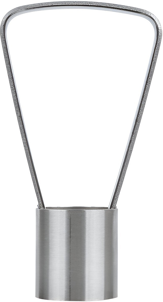 Nemco - 1 75" Core Cutter For 55700 Easy Flowering / Blooming Onion Cutter - 55527 (ETA 4-6 Weeks)