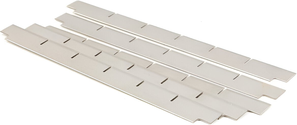 Nemco - 1" Blade Kit-Chopper (Blades Only) - 436-4 (ETA 4-6 Weeks)