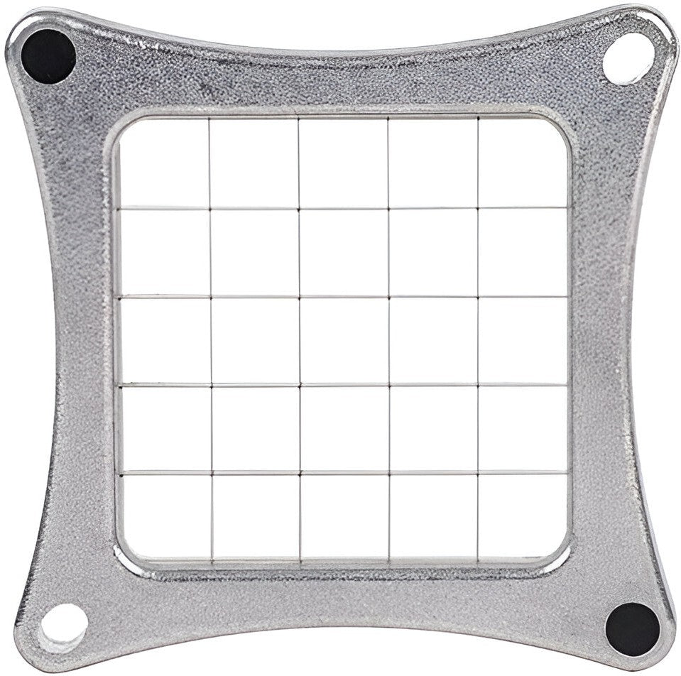 Nemco - 1" Chop Blade & Holder Assembly - 57424-4 (ETA 4-6 Weeks)